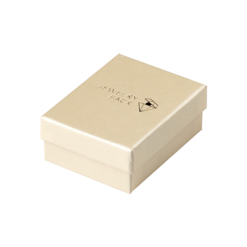 Футляр FB-023