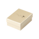 Футляр FB-023