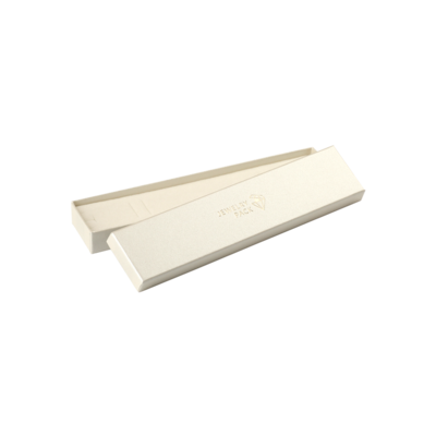 Футляр FB-024