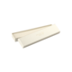 Футляр FB-024