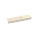 Футляр FB-024