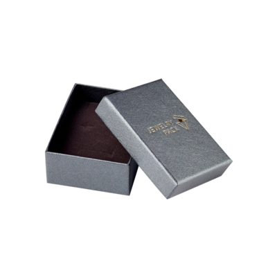 Футляр FB-033