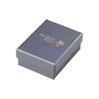 Футляр FB-033