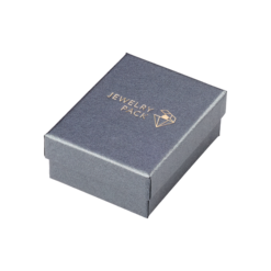 Футляр FB-033