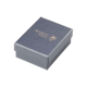 Футляр FB-033