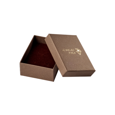 Футляр FB-030