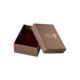 Футляр FB-030
