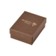 Футляр FB-030