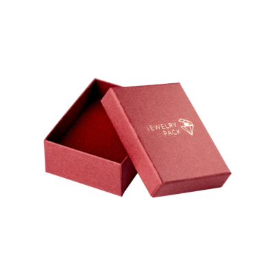 Футляр FB-031