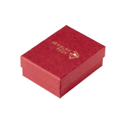 Футляр FB-031
