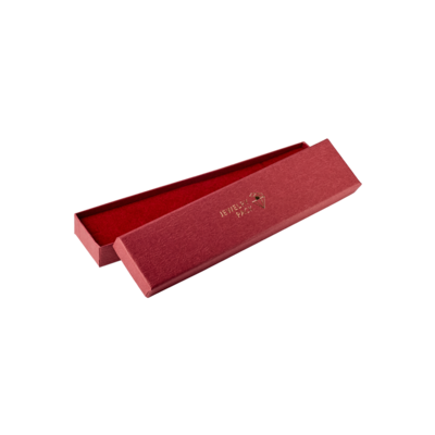 Футляр FB-032
