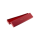 Футляр FB-032