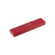 Футляр FB-032