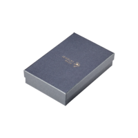 Футляр FB-029