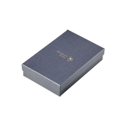 Футляр FB-029