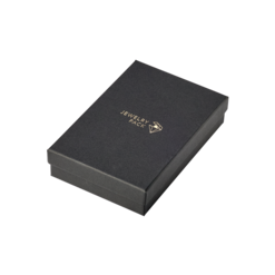 Футляр FB-028