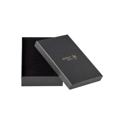 Футляр FB-028