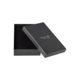 Футляр FB-028
