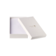 Футляр FB-027