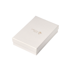 Футляр FB-027