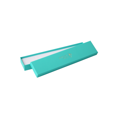 Футляр FB-036