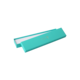 Футляр FB-036