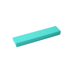 Футляр FB-036