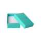 Футляр FB-038