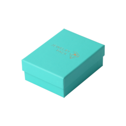 Футляр FB-038