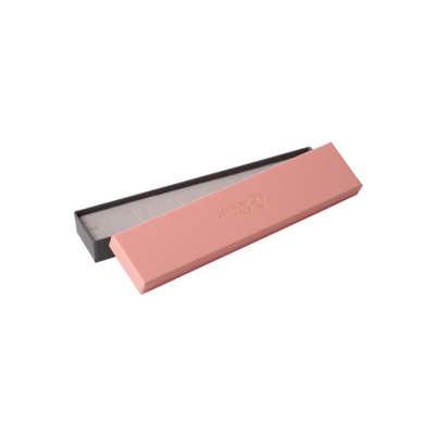 Футляр FB-037