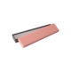 Футляр FB-037