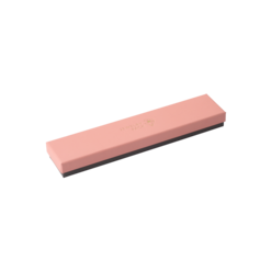 Футляр FB-037
