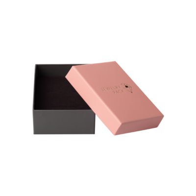 Футляр FB-039