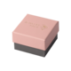 Футляр FB-035
