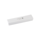 Футляр FB-049