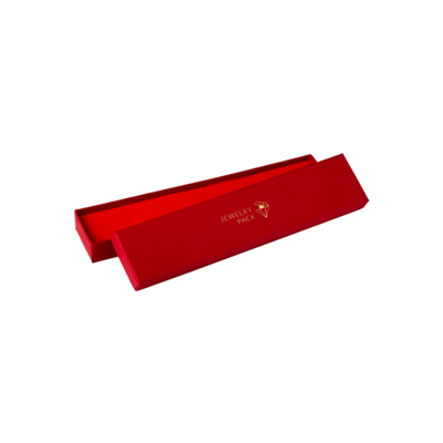 Футляр FB-048