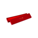 Футляр FB-048