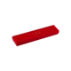 Футляр FB-048
