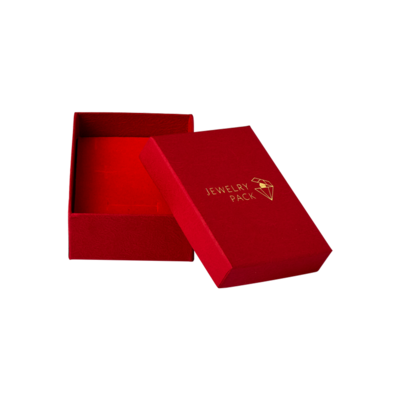 Футляр FB-047