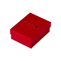 Футляр FB-047