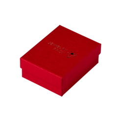 Футляр FB-047