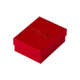 Футляр FB-047