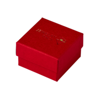 Футляр FB-046