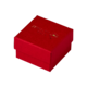 Футляр FB-046