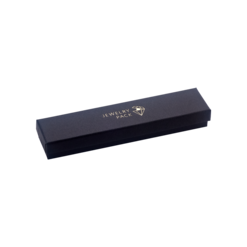 Футляр FB-050