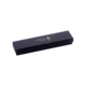 Футляр FB-050