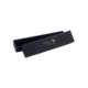 Футляр FB-050