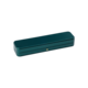 Футляр FK-237