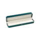 Футляр FK-237