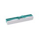 Футляр FK-238